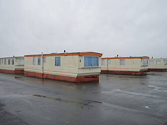 Direct Provision Will End In 2...